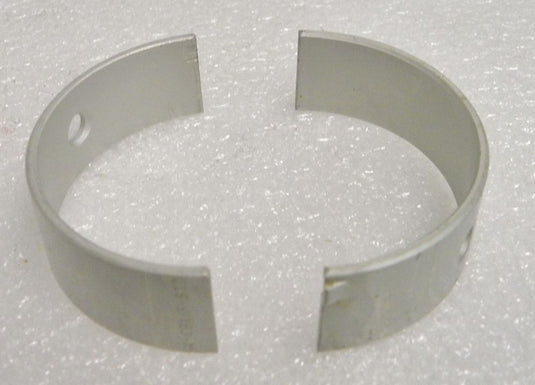 WSM Crankshaft Bearing for Kawasaki 1200 / 1500 03-09 010-195