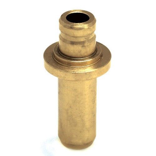 Kibblewhite Valve Guide Intake/Exhaust STD - 60-60060