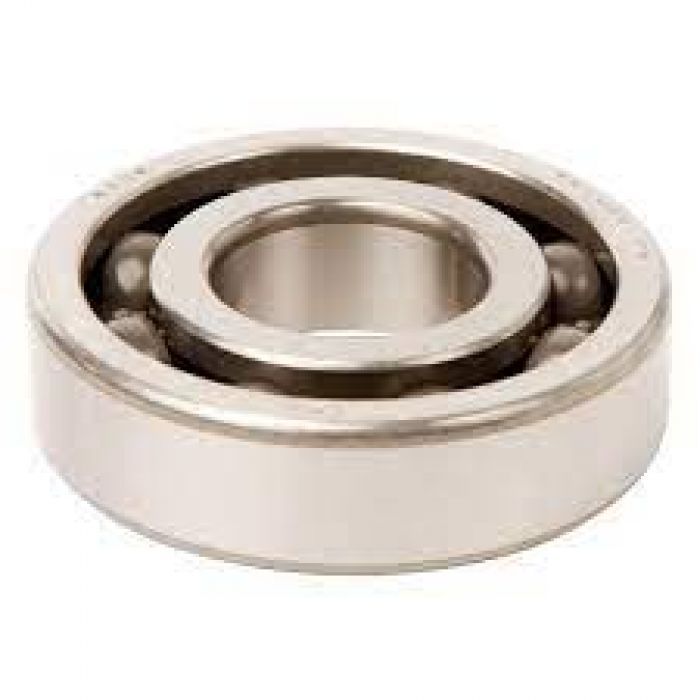 Load image into Gallery viewer, Hot Rods Main Bearing &amp; Seal Kit K023
