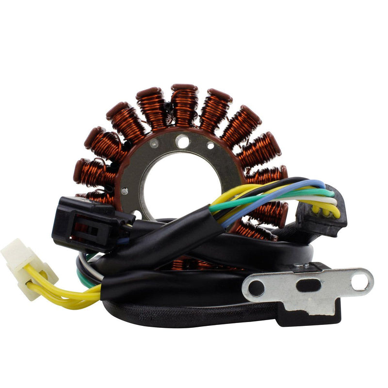 Load image into Gallery viewer, RMStator High Output Stator RM01049
