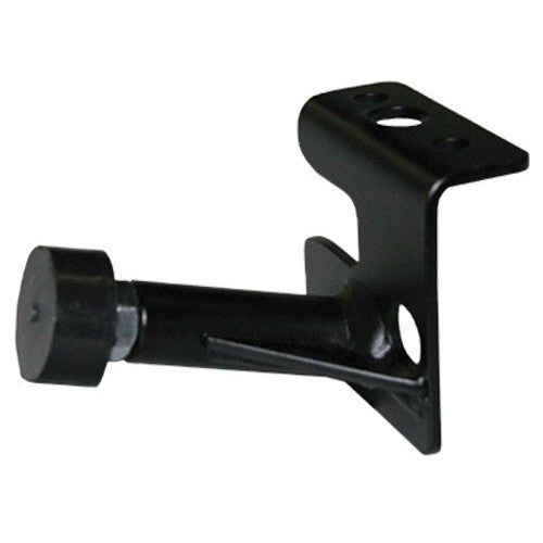 Slp Engine Push Arm 23-58