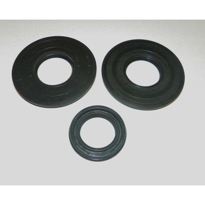 Load image into Gallery viewer, WSM Crankshaft Oil Seal Kit - 009-911
