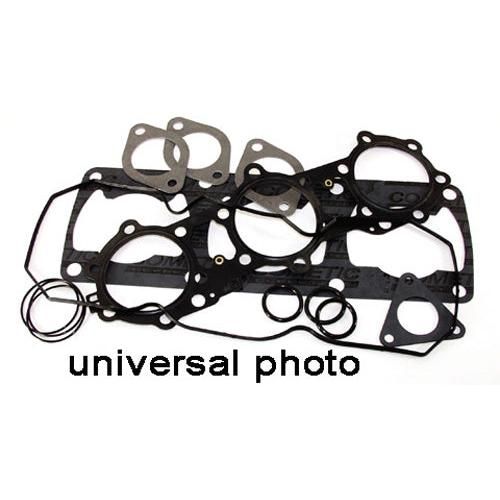 Load image into Gallery viewer, Wiseco Top End Gaskets 68.25-69.50 mm Honda ATC250R 1985-1986
