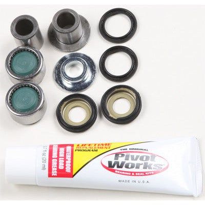 Pivot Works - PWSHK-K11-021 - Shock Bearing Kit