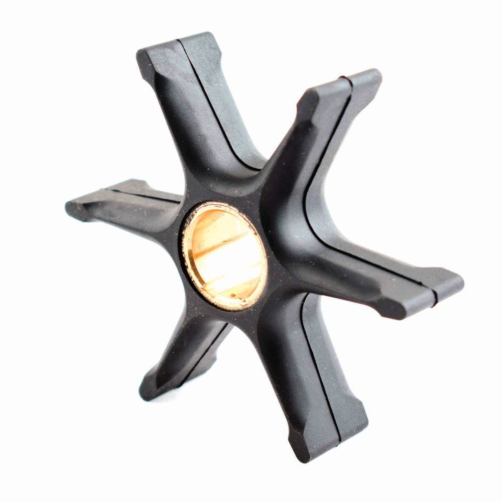 WSM Water Pump Impeller for Evinrude / OMC Cobra 68-85 700-610