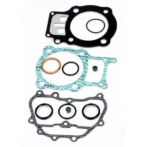 Load image into Gallery viewer, 2004-2007 Honda TRX400 FA/FGA RANCHER AT Namura Top End Gasket Set
