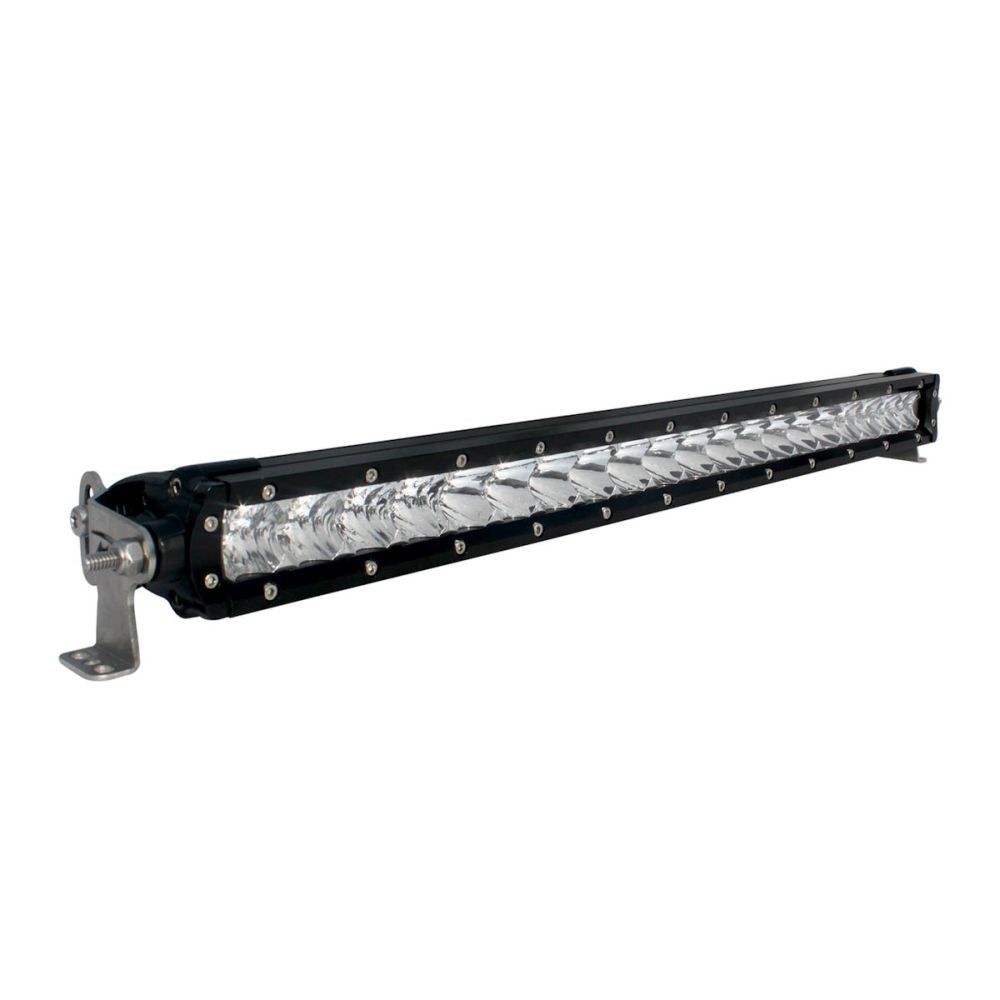 Sirius 20'' LED Light Bar For SUV Truck Offroad Jeep ATV/UTV Marine S20