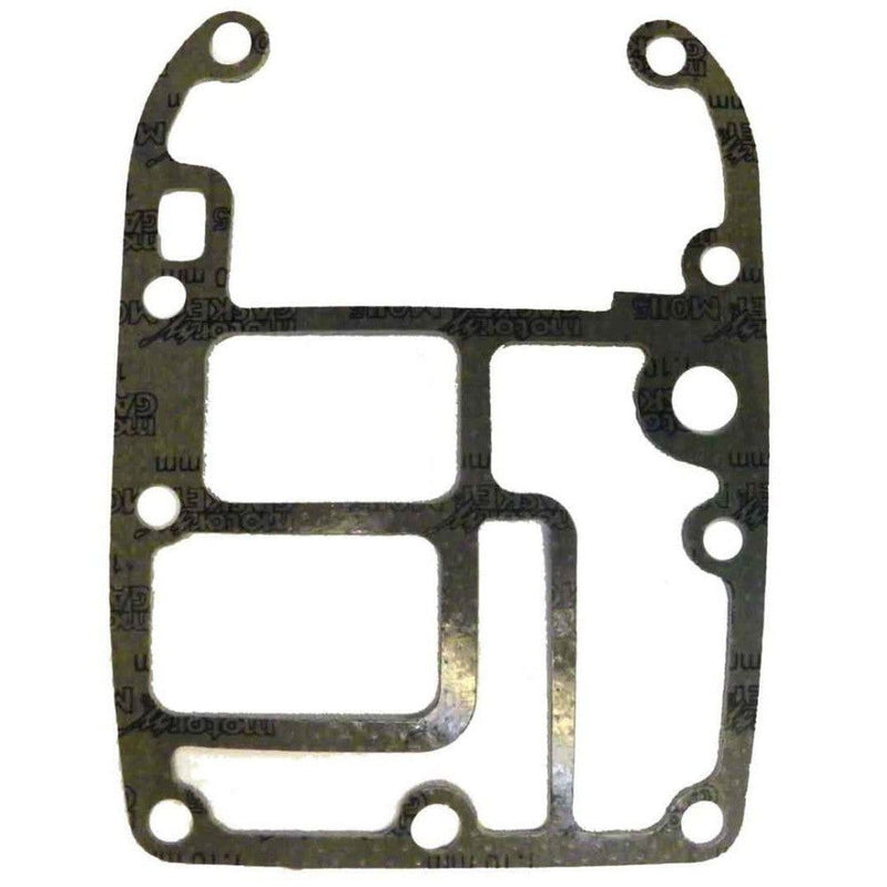 Load image into Gallery viewer, WSM Base Gasket For Johnson / Evinrude 40 - 60 Hp 76-16 510-03
