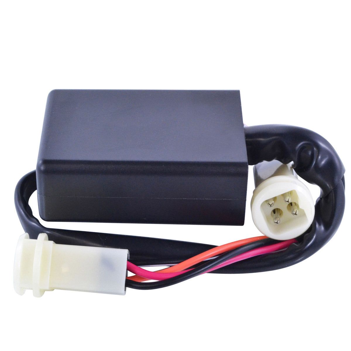 RMStator High Performance CDI Box RM02157