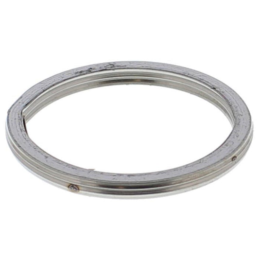 Vertex Exhaust Gasket Kit 823174