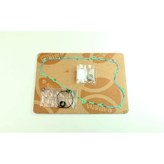 Athena Water Pump Repair Kit P400210475010