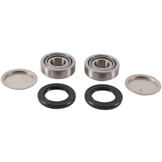 Pivot Works Swing Arm Kit PWSAK-H42-000