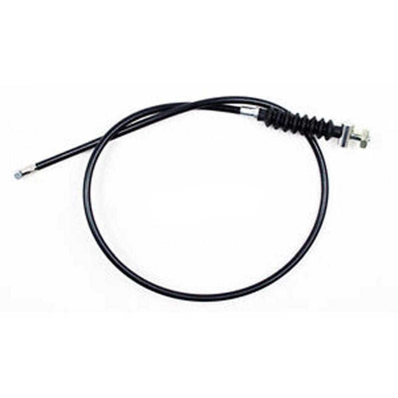 Load image into Gallery viewer, WSM Front Brake Cable For Kawasaki / Suzuki 50 JR / KDX 78-06 61-656
