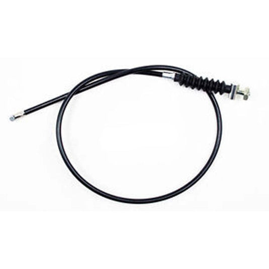 WSM Front Brake Cable For Kawasaki / Suzuki 50 JR / KDX 78-06 61-656