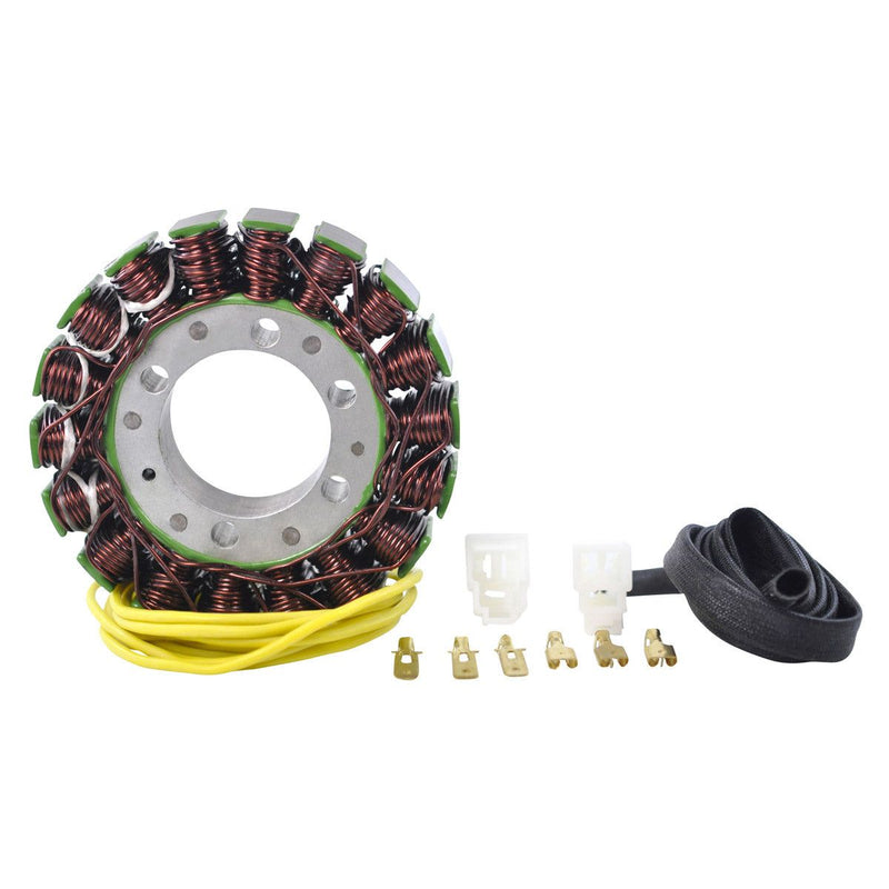 Load image into Gallery viewer, RMStator Stator RM01122
