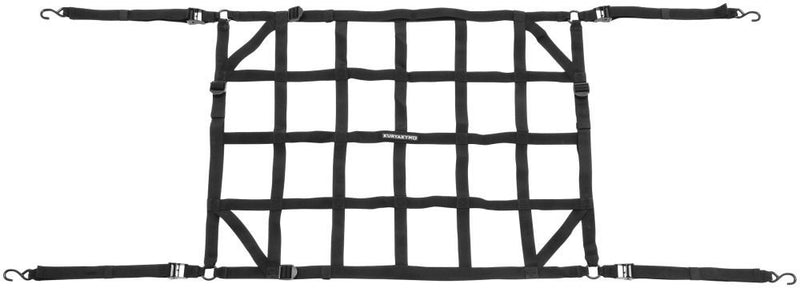 Load image into Gallery viewer, Kuryakyn Takrak Cargo Net 2662
