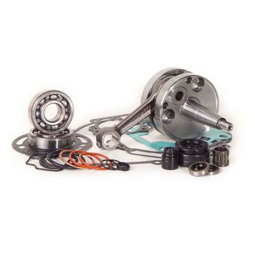 Load image into Gallery viewer, Hot Rods Bottom End Kit CBK0102
