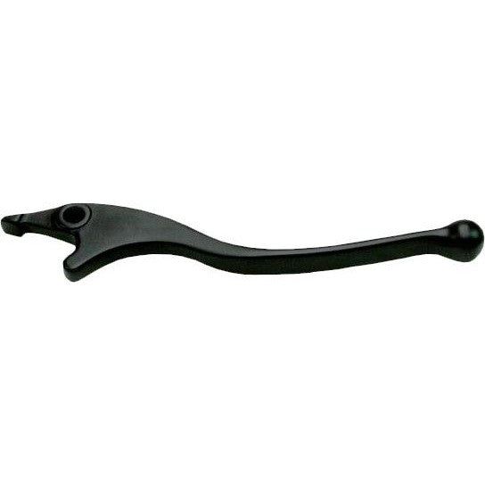 Motion Pro Black Clutch Lever 14-0519