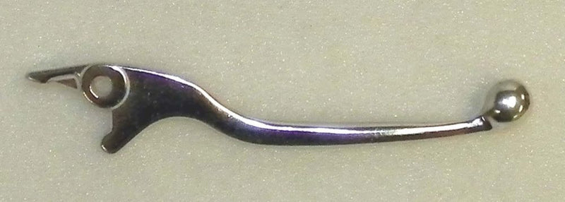 Load image into Gallery viewer, WSM Brake Lever For Kawasaki 250 KLX 09-14 30-382
