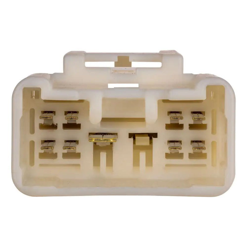 Load image into Gallery viewer, Custom Vehicle To Trailer T-Connector Wiring Harness Fits Select Toyota Highlander, Grand Highlander and Lexus TX350, TX550h

