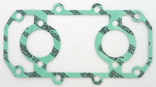 WSM Exhaust Gasket for Kawasaki 400 / 550 JS / SX 76-95 007-515
