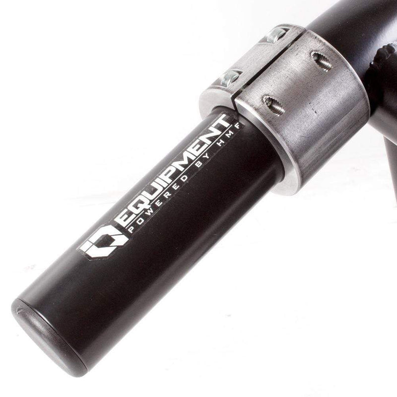 Load image into Gallery viewer, HMF IQ Universal Tube Clamp - Choose Size
