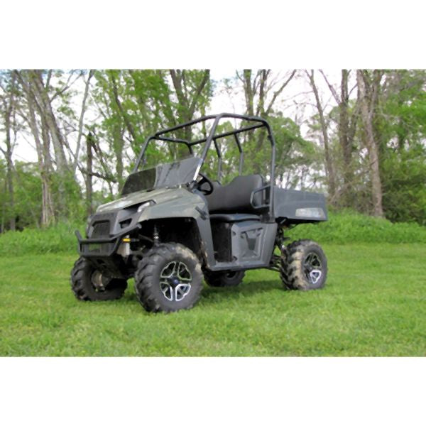 Load image into Gallery viewer, High Lifter 2" Standard Series Lift Kit For Polaris Models PLK570R-00
