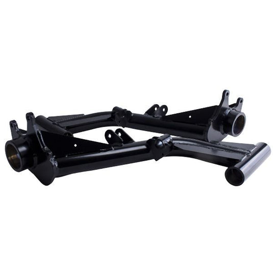 High Lifter Apexx Black Trailing Arm Kit For Can-Am Models HDTA-C1OL-B