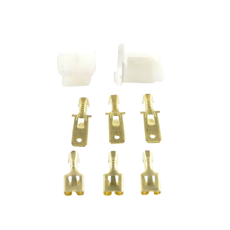 Load image into Gallery viewer, RMStator Stator RM01029
