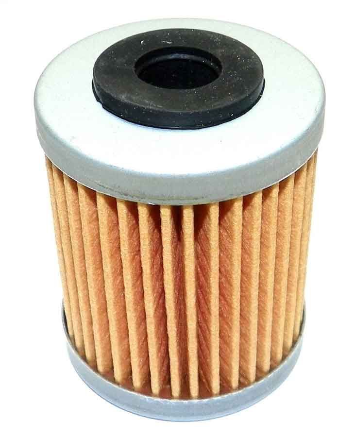 Load image into Gallery viewer, WSM Oil Filter for KTM / Polaris 250 - 690 00-11 55-1581
