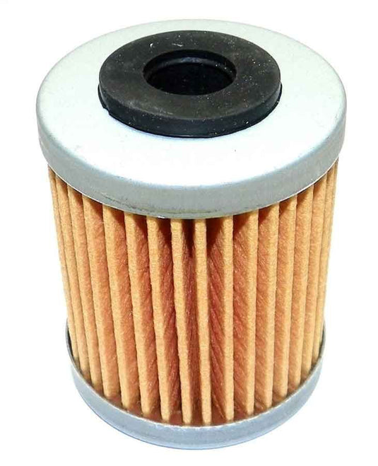 WSM Oil Filter for KTM / Polaris 250 - 690 00-11 55-1581