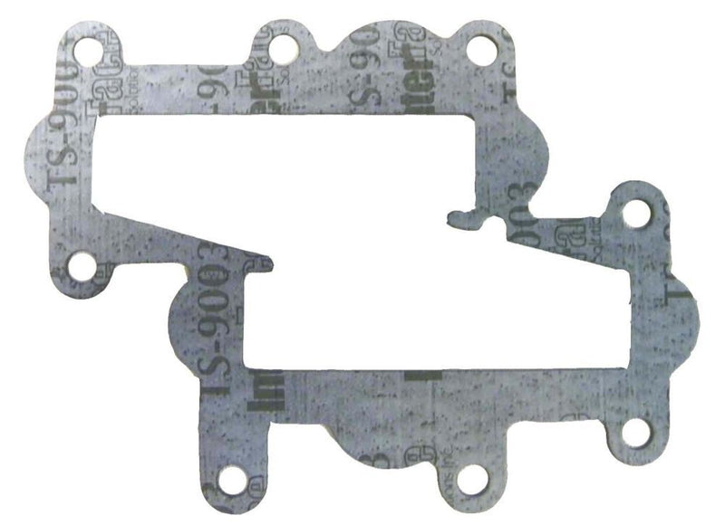 Load image into Gallery viewer, WSM Carburetor Gasket For Chrysler / Force / Mercury 90 - 150 Hp 517-45
