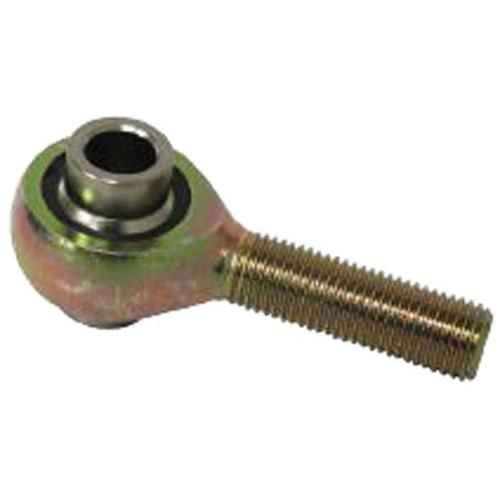 Load image into Gallery viewer, SPI 08-302-07 Spi Tie Rod End
