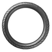 Load image into Gallery viewer, Bridgestone Front Rear 120/70ZR17 + 160/60ZR17 Battlax Adventure A41 Motorcycle Tire Set
