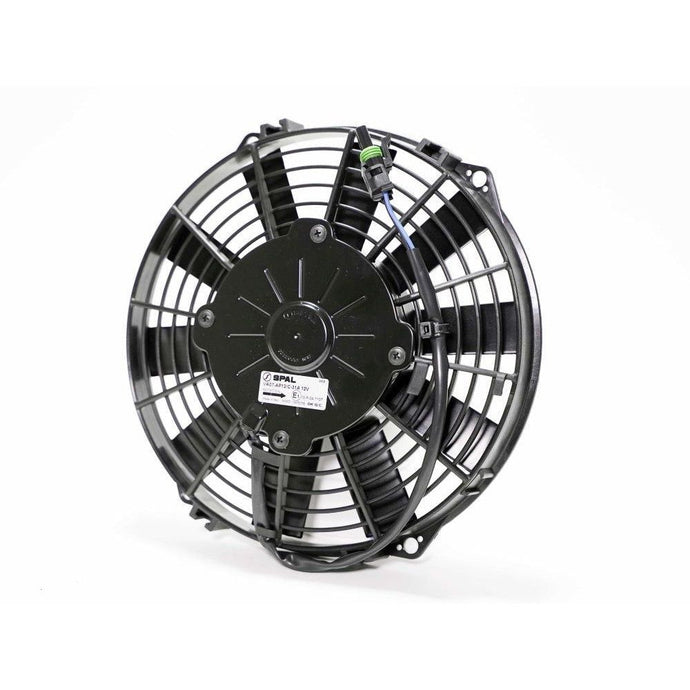 Arctic Radiator Cooling Fan For Polaris CF4008