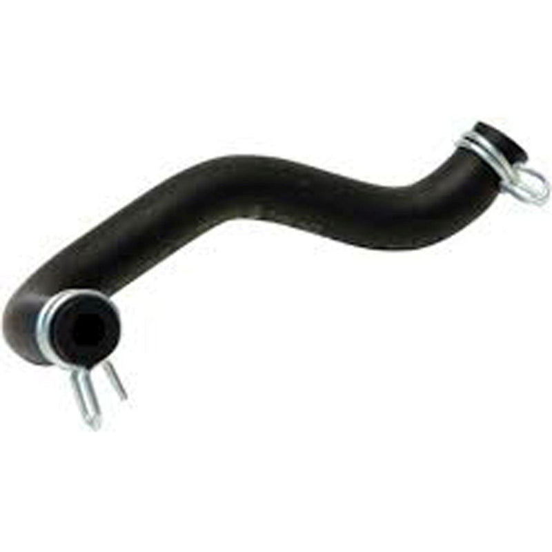 Load image into Gallery viewer, Fuel Star HOSE &amp; CLAMP KIT - FS110-0121
