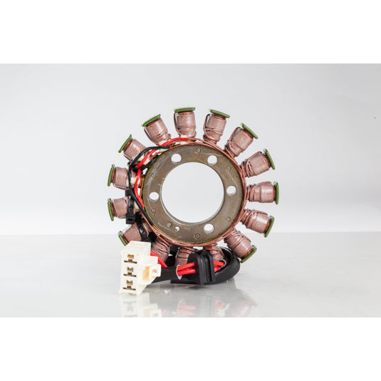 Ricks Stator 21-136