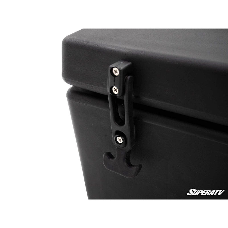 Load image into Gallery viewer, SuperATV Polaris General Cooler / Cargo Box RCB-P-GEN-004
