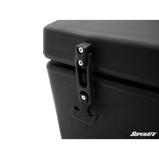 SuperATV Polaris General Cooler / Cargo Box RCB-P-GEN-004