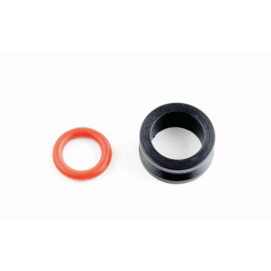 WSM Fuel Injector Packing Kit for Yamaha 115 - 225 Hp 4-Stroke 00-06 600-160-12