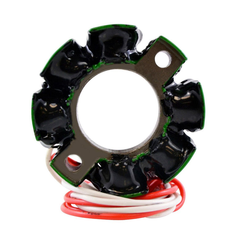 Load image into Gallery viewer, RMStator Stator RM01294
