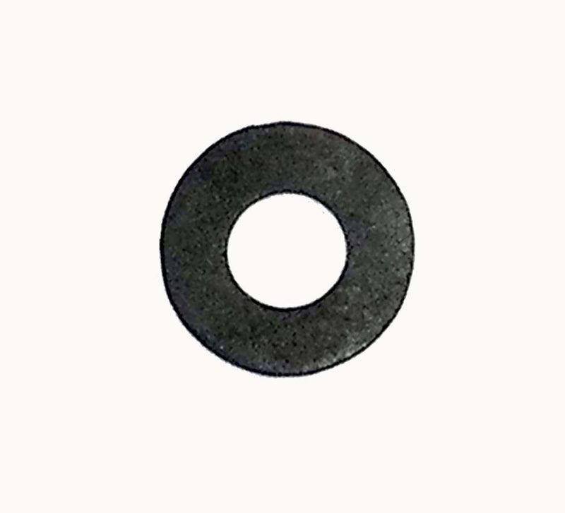Load image into Gallery viewer, WSM Oil Pipe Gasket for Yamaha 1000 / 1100 03-15 007-597-02
