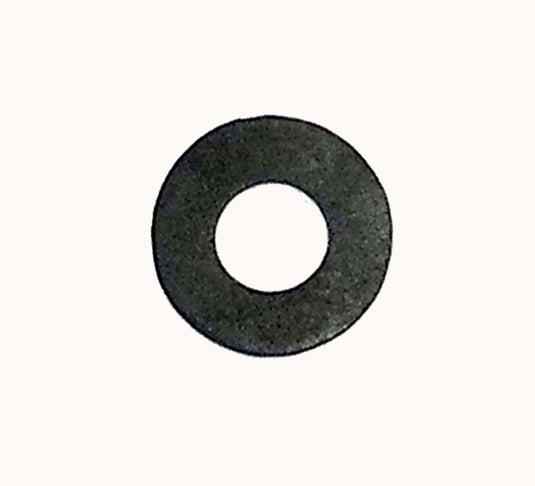 WSM Oil Pipe Gasket for Yamaha 1000 / 1100 03-15 007-597-02