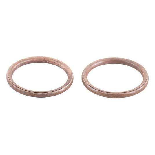 QuadBoss Exhaust Gasket Kit - 823009