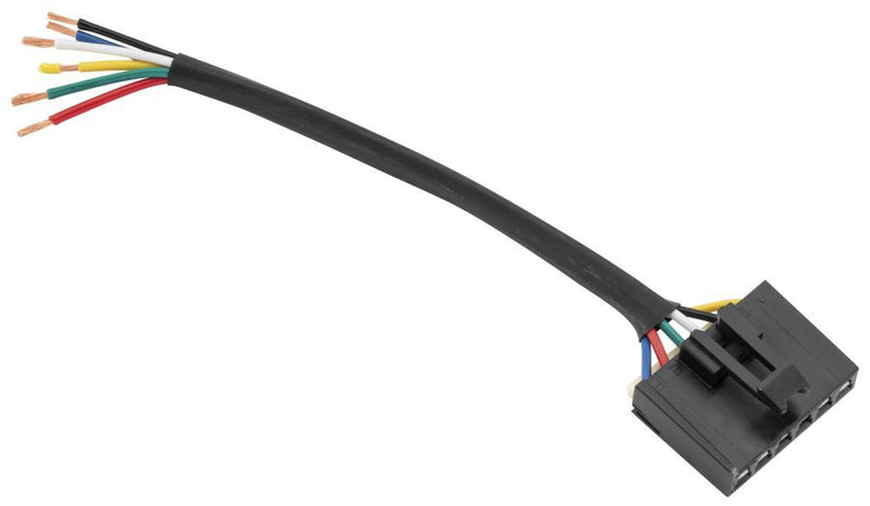Load image into Gallery viewer, QuadBoss Wiring Pigtails Ignition Switch - 100-1359-T
