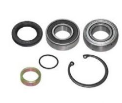 Load image into Gallery viewer, SPI Chain Case Bearing Kit SM-03150
