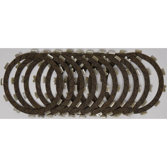 EBC CK O.E.M. Replacement Clutch Kit - CK4510