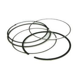 Set of 5 Namura Oe Style Ring Set Kawasaki Std