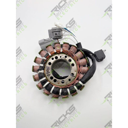 Ricks Hot Shot Series Stator 21-934H