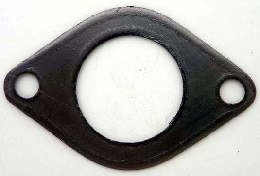 WSM Exhaust Gasket for Kawasaki 440 SX 77-92 007-509